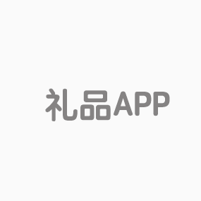 小学生儿童读物任选唐诗三百首/昆虫记/格林童话/成语故事/爱的教育/安徒生童话/三字经/千字文/弟子规/伊索寓言共享系列经典丛书
