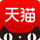 京东商城